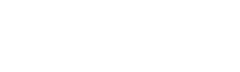 polyhealth logo white